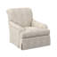Bristol Armchair-71595207