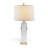 Beverly Lucite Lamp-103079089