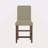 Upholstered Barstools