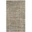 Tapis Charis Porcello-2112417084