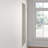 Ferndown Metal Flat Mirror-1267122077