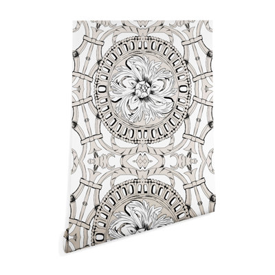 Peel & Stick Tile