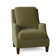 Savannah 31.5" W Armchair
