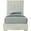 Lit plateforme tapissier Nora-1667676168-1667676167