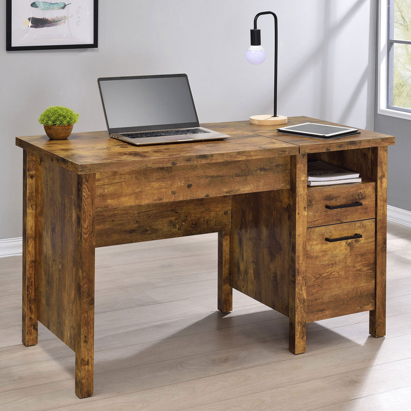 Bureau debout Croyle