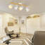 Spotlight-680612315