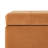 Avera Storage Bench-448354285