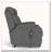 Power Lift Chair Recliner-20913897-20913879