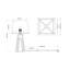 Bryant Metal Table Lamp-37857386