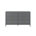 Graphite Grey