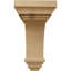 Corbeau Jefferson Wood-29831148-29831142