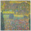 Gustav Klimt - Wrapped Canvas Painting-21211798