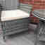 Customer photo 2 of 2