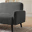 Causeuse pour petits espaces-117027002
