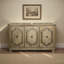 Buffet Classical Home