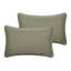 Coussin lombaire intérieur / extérieur Alarise-120835505-120835513-120835504