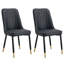 Chaise d'appoint Anareli-546333954