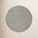 Kaden Performance Wool Indoor Rug