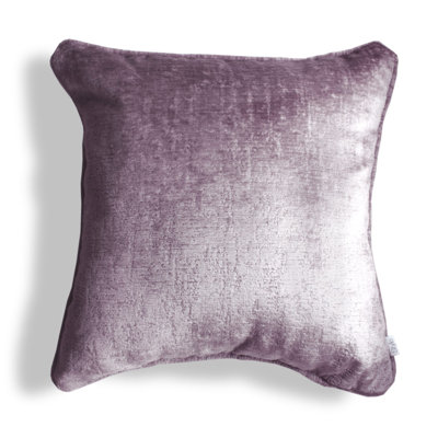 Debi Square Cushion Cover