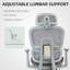 Office Chair-2055191037