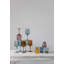 Ensemble de verres 4 pièces Orland-207069248