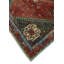 Tapis rouge Kebba