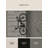 Machine Washable Auburndale Cycling Road Bike Modern & Contemporary Geometric Rug in Beige – Black Binding-333031808