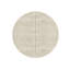 Cotiere Round Dining Table