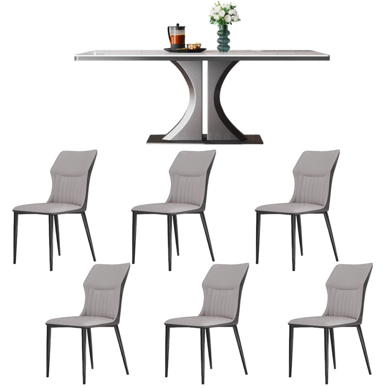 Orazio, 29.5"H x 62.9"L x 31.4"W
