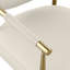 Chaise rembourrée en cuir Virella-2024426396-2024426392