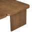 Ensemble de tables basses modernes Modernes-1143758875