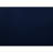 Blue King Bed With Led Lights, Solid Wood Transitional Blue - +