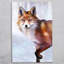 P.F.JOHNSON Rustic Wall Decor