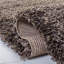 Tapis performance à poil long de couleur unie Vandoren-560476624-664531684