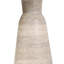 Marsh Outdoor Bar Table-Textured Sandy Grey-Bar-729517423