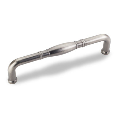 Stanton 5" Center to Center Bar Pull
