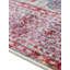 Oriental 200cm X 290cm Area Rug-59967341