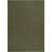 Graisyn Machine Washable Area Rug-7771852