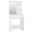 Arnlaug Vanity-1159480225