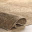 Tapis en jute Juniper-802147695