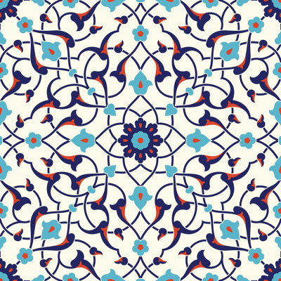 " Pattern "