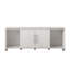 Banc de rangement Sabria-1380455303