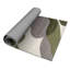 Tapis intérieur et extérieur gris Watercolor-829383688