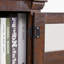 Armoire 2 portes Farmhouse-101137729-110876473