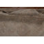 Tapis turc Oushak 8 x 10