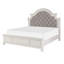 Base de lit tapissier Baylesford-1495415702-1489442183