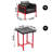 Kamica  Dining Table Sets