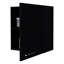 Armoire murale avec 1 porte Space-1525708156