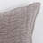 Reeser Velvet Quilt - Queen-682171303