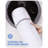 Christofer Bath Rug-2072952734-2072952733